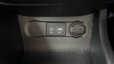 Hyundai i20 1.2 SE 5dr Petrol Hatchback